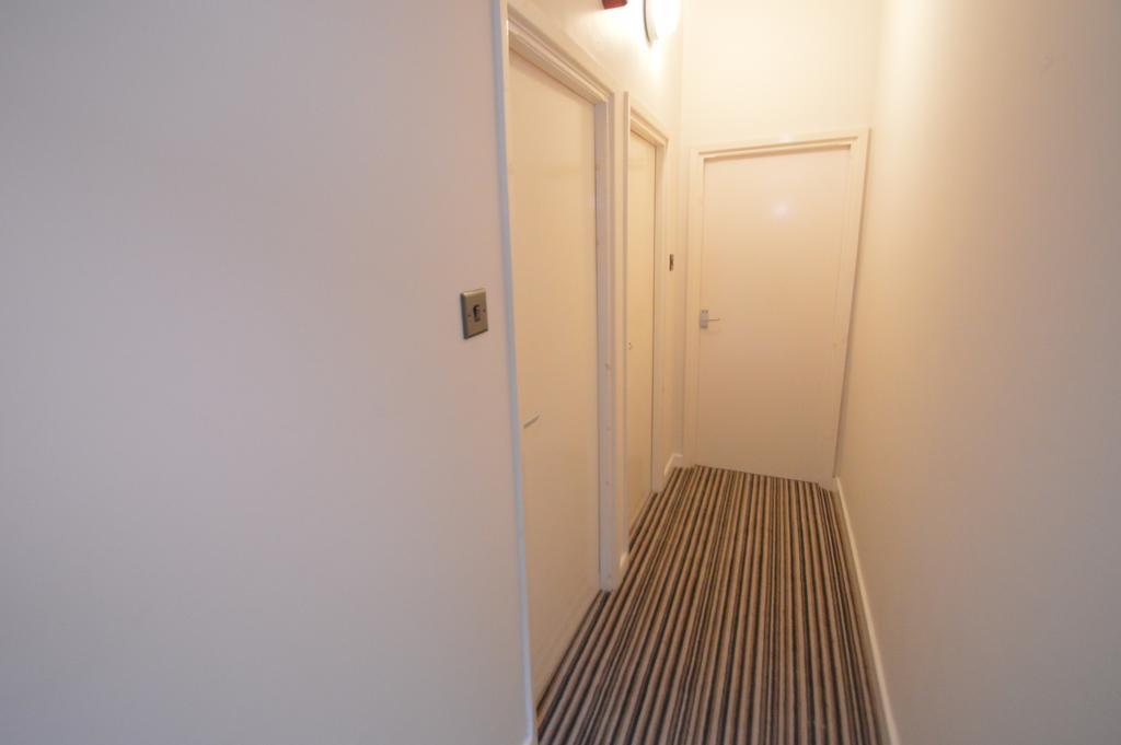 Wg Apartment Macclesfield Exterior photo